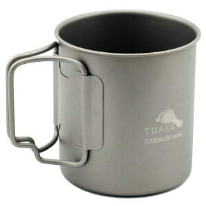 `^ Jbv 450ml CUP-450 `^}OJbv `^}O LvJbv LvRbv `^Rbv AEghA ۉ ۉ}OJbv yʃJbv R[q[}OJbv AEghAObY 