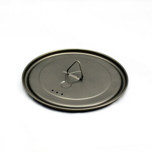 `^jE bh ӂ `^ W@AEghA Lv o[xL[ BBQ/(Ȃ) |bg Rbv }OJbv tCp ̊W LID-D115 25g 115mm