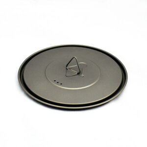 `^jE bh ӂ `^ W@AEghA Lv o[xL[ BBQ/(Ȃ) |bg Rbv }OJbv tCp ̊W LID-D130 28g 130mm