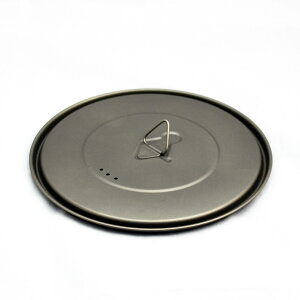 `^jE bh ӂ `^ W@AEghA Lv o[xL[ BBQ/(Ȃ) |bg Rbv }OJbv tCp ̊W LID-D145 37g 145mm