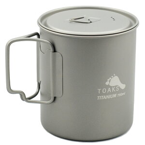 �`�^���� �A�E�g�h�A �L�����v �`�^�j�E���|�b�g 750ml POT-750
