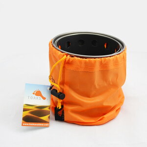 `^ obNpbLOdXg[u (Xg[û STV-11)