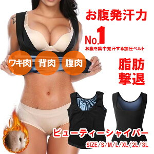 TEiCi[ _CGbg Ci[ VFCvAbvxgfB[X TEixg xg   т ObY  RZbg _CGbgObY TEi_CGbg