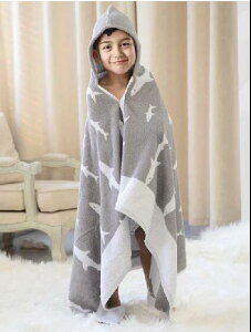 yz t[ht^I z  ^I t[ht 100% C v[ C C v[ t[h }CNt@Co[ ӂӂ 킢 |` q qǂ 