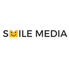 Smilemedia　楽天市場店