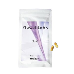 vZ{ Pla Cell Labo yIyv`het1{v[gz؃vZ^ܗLHiyK̔XzyP10z