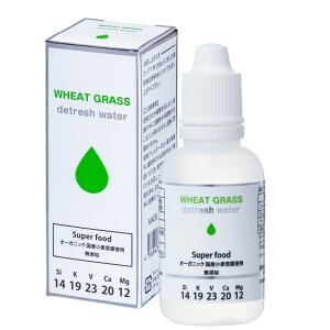 EB[gOX fgbV EH[^[ 50ml PCf NYEH[^[ EB[gOXזE̗p AזE X[p[t[h