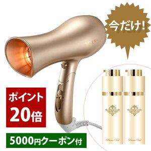 SIVERS Magick (V@[Y }WbN) SV-M201yIzhC[^ yP20z