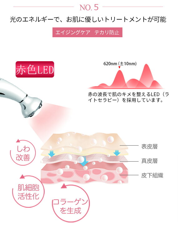 楽天市場】【超得プレゼント中♪】CLIONE FIT〜クリオネ フィット〜1年 