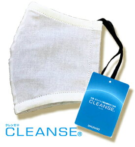 C[^bN@N[3d\}XN@EtacyRRiEBXɗDꂽN{EЂ̃N[(R)gpzCLEANSE(R)/N[}XN