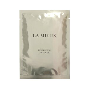 LA MIEUX ~E@b`CX`[V[g}XN@郊b`ȃXyV}XN@1i25mLj