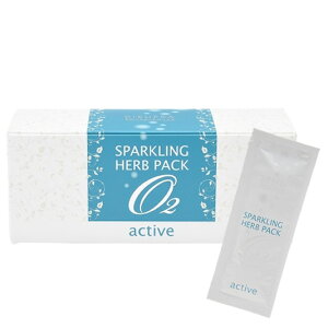 ft tBgtH[X Xp[NOn[upbN10yIvZ^pbN3v[gIzDIEUFRA/XLPA/vp/GXe/TƖp/I[XLΉ/yP10&