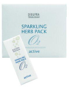 ft tBgtH[X Xp[NOn[upbN30yȂ+9(v39)!!zƖpeʁDIEUFRA/ft/XLPA/vp/GXe/TƖp/I[XLΉ/yP10&