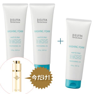 ft@tBgtH[X EHbVOtH[2Zbgy+1(v3)zyv`hetv[g!!y250g̑eʁIƖpŁIzDIEUFRA/ft/XLPA