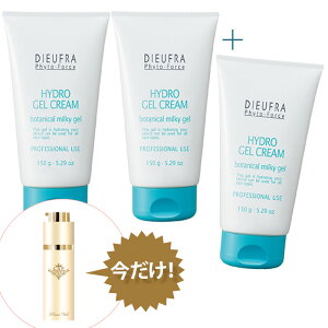 ft tBgtH[X nChWFN[150g 2Zbgy+1iv3jzyƖpŁIzDIEUFRA/ft/XLPA/TƖp