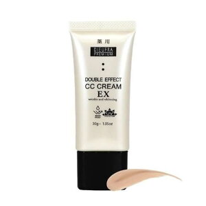 yIׂv[gzDIEUFRA PREMIUMift@v~Ajp_uGtFNg CCN[EX ^▾邢RȔFqp@t@f[VrSPF50@PA++++iōlUVJbg