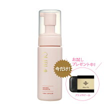 楽天市場】Oubiの通販