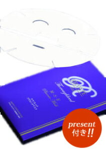 RECONTE Re rI M.S.E}XNyIׂv[gtzyP10z