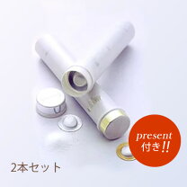 楽天市場】レコンテ ビオ フェイシャルパウダーの通販