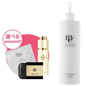 Rey C u[WO ~NNWO 500mlyIׂ邨v[gz_}bT[W̓cq搶ďC Rey/_/C r[eB/Cu[WO/CA[XO/