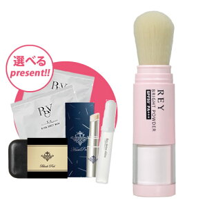 Rey C A[XO uCgpE_[yIׂv[gziĂ~߃pE_[ uVłЂƓh SUVJbgBpE_[Ȃ̂SPF50+PA+++j_/C r[eB/Cu[W