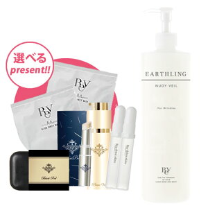 Rey A[XO k[fB[x[ 500mlyIׂ􂨎v[gIz@_}bT[W̓cq搶ďC@GCWOPAɗLȐzBeނ悤ȑf Rey/_/