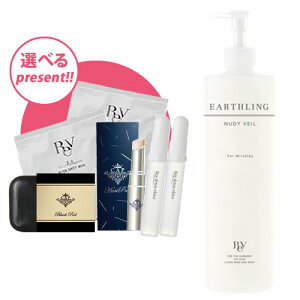 Rey A[XO k[fB[x[ 500mlyIׂ􂨎v[gIz@_}bT[W̓cq搶ďC@GCWOPAɗLȐzBeނ悤ȑf Rey/_/