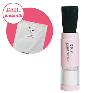 y^Cvɂ݌ɏF艿5,280~3,432~zRey C A[XO uCgpE_[iuVłЂƓh SUVJbgBpE_[Ȃ̂SPF50+PA+++jRey/_/C r[eB/Cu[W