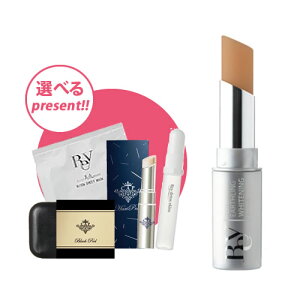 C A[XO zCgjOXeBbNyIׂ邨v[gz Rey/_/C r[eB/Cu[WO/CA[XO/CuCgyP10{z