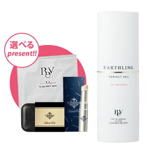 Rey C A[XOp[tFNgx[yIׂ邨v[gtz_}bT[W̓cq搶ďC@ccłׂƂȂBӂeނ悤Ȃw@/_/