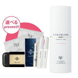 Rey C A[XOp[tFNgx[yIׂ邨v[gtz_}bT[W̓cq搶ďC@ccłׂƂȂBӂeނ悤Ȃw@/_/