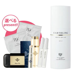 Rey CA[XO@zCgx[UVyP10{+!Iׂv[gz@Rey/_/C r[eB/Cu[WO/CA[XO/CuCg