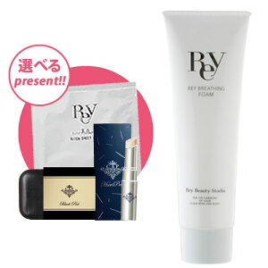 Rey C u[WO tH[ 80gyIׂ邨v[gz_}bT[W̓cq搶ďC Rey/_/C r[eB/Cu[WOtH[/CA[XO/Cu