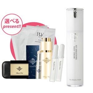 Rey C u[WO b` N[ 20gib`+N[jyIIׂ􂨎v[gIz_}bT[W̓cq搶ďCi90bŔӂ e`̃{gbNX