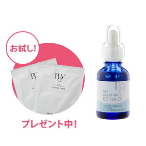ReyC u[WO EC+tH[X 60ml y!_V[g}XN1tz_}bT[W̓cq搶ďC Rey/_/C r[eB/Cu[WO/CA[XO/CuC