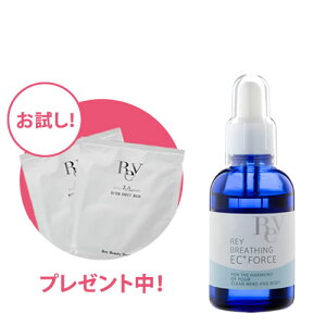 y!!_V[g}XNv[gzRey C u[WO EA+tH[X 60ml eIC _}bT[W̓cq搶ďCiAV~ANCɂȂɁjyP5{z