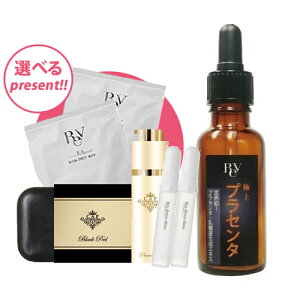 C ɏvZ^ 30mly!Iׂv[gzvZ^et(\vZ^E_ېGLX z)Ɋ͂^铱etB̂܂ȑfɎgpyP10{z