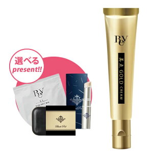 Rey C _ GOLD N[ 30gyIׂ邨v[gz (S[hN[)(eN[EGCWOEnEPAEグ)yP5{z