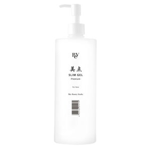 _XWF Premium 500g REY beauty studio/X~O//}bT[WWF/p//ނ/Rey/_/C r[eB/Cu[WO/CA[XO/CuCg