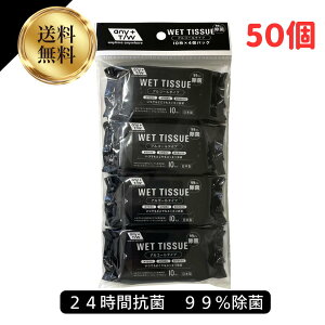 y10/14`}\ڌő15%ItN[|zaH@99D9ہ@~j~jEGbgV[g@10×4pbN@5099.9ۃ~j~jEGbgeBbV104pbN50|Pb