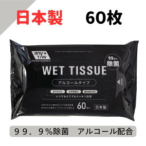 aH AR[ 99D9 EGbgeBbV 60 AR[ĂӂV[g 60