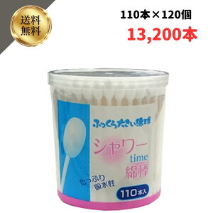 y9/3}\ő20ItN[|zaH V[Time Ȗ_ 110{ 120 R ^Cv ( 4580104821351 )  Ȗ_  R Ȗ_ @| @ɓ  Rc 