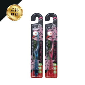  ]uV LTCY ]uV PASN Ȃł nuV F͑Iׂ܂ 4582202680410 ]uV uV 邭 uV 360x ɍז PA 