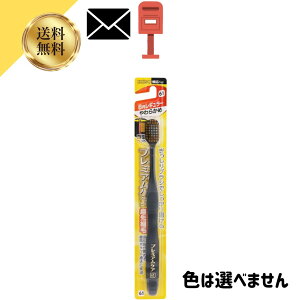  GrX nuV GrX uV GrX nuV 6 M[ 炩 F͑Iׂ܂ i4901221360101j GrX uV v~APA GrX L wbh uV ebisu 