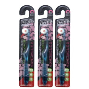 `OXց@ ]uV LTCY ]uV PASN Ȃł nuV u[3{ 4582202680410 ]uV uV 邭 uV 360x ɍז PA 