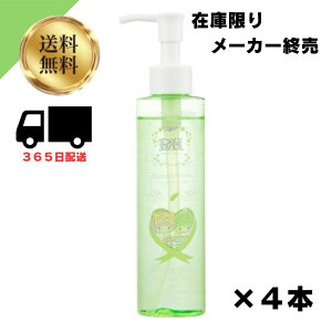 4{ fP[g][ \[vPHWp PH TI gcCX^[Y tbVO[ 170ml 4{ fP[g][p\[v tF~jEHbV {fBPA  L phWp