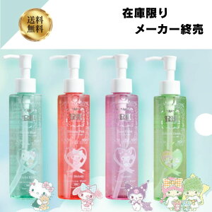 4e1{ fP[g][ \[vPHWp PH TI }CfB LeB N~gcC 4e1{ v4{ fP[g][p\[v tF~jEHbV {fBPA  L