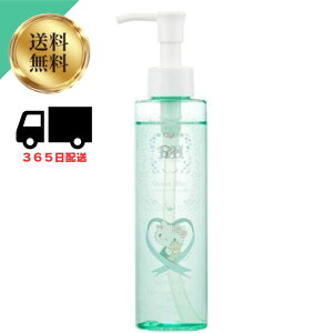 y10/4}\ő15%ItN[|zfP[g][ \[vPHWp PH TI n[LeB I[Vu[ 170ml fP[g][p\[v tF~jEHbV {fBPA 