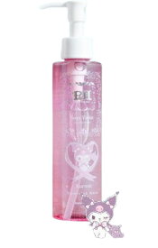 【3/3SS限定最大20%オフクーポン】デリケートゾーン ソープPHジャパン PH サンリオ クロミ セクシーバイオレット 170ml デリケートゾーン用ソープ フェミニンウォッシュ ボディケア かゆみ 臭い phジャパン プレミアム カンジタ 黒ずみ 敏感肌