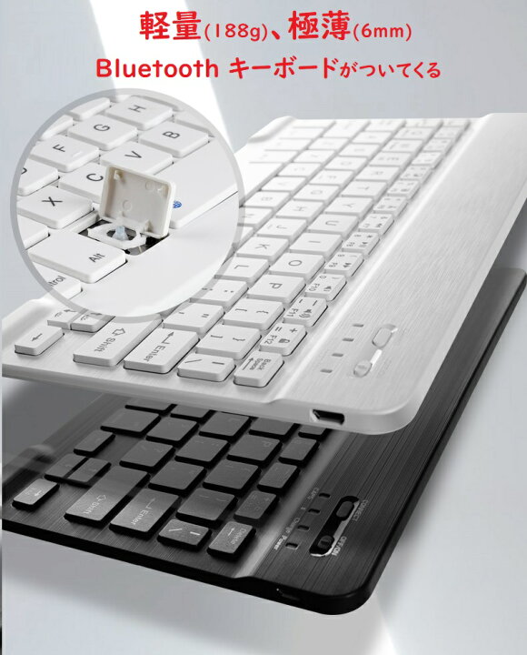 楽天市場】【新型 iPad 第11世代 A16 対応】【ガラスフィルムセット 